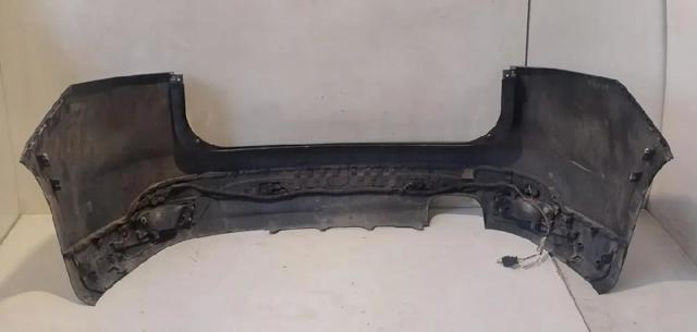 JAGUAR T4A7389LML в наличии Кривой Рог