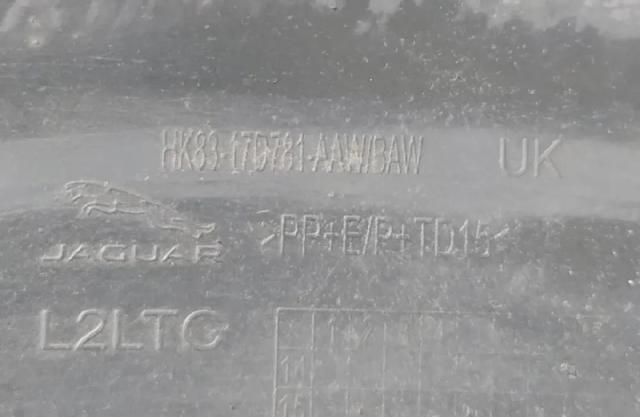 T4A7389LML купить Кривой Рог