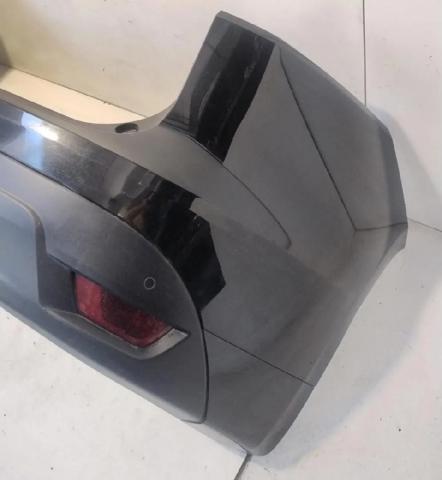 JAGUAR T4A7389LML в наличии Каменское