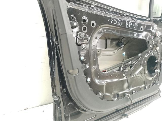 JAGUAR T4K1542 Дверь передняя левая в наличии Черкассы