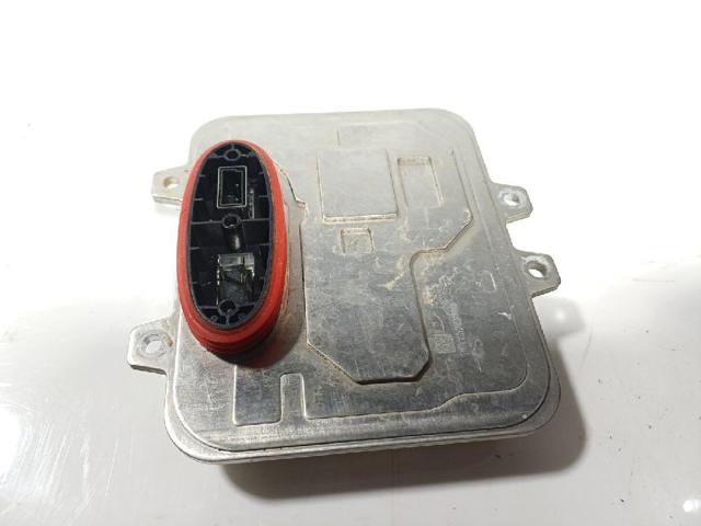 T4N13307 JAGUAR Блок розжига (ксенон) купить в Харьков