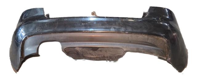 T4N19204LML Бампер задний купить Ирпень