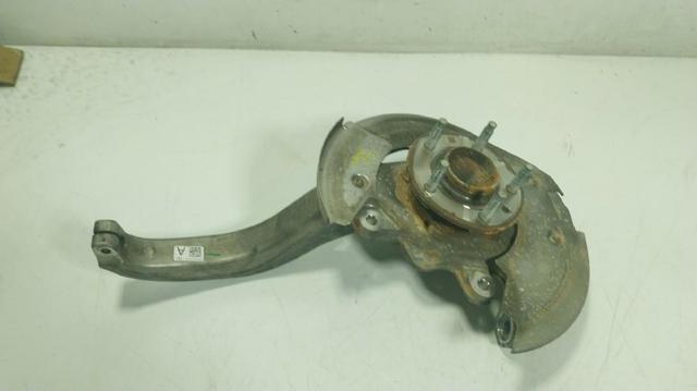 T4N23262 JAGUAR купить в Ужгород