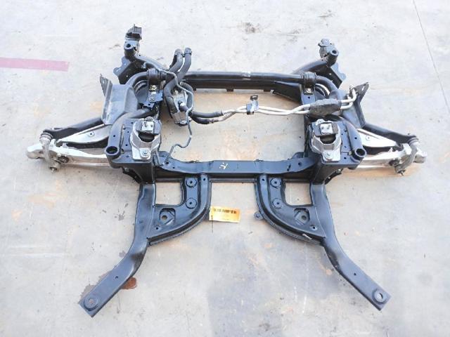 JAGUAR T4N31485 Балка передней подвески (подрамник) в наличии Тернополь
