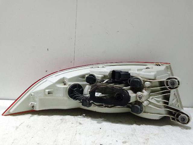 T4N39457 JAGUAR купить в Павлоград