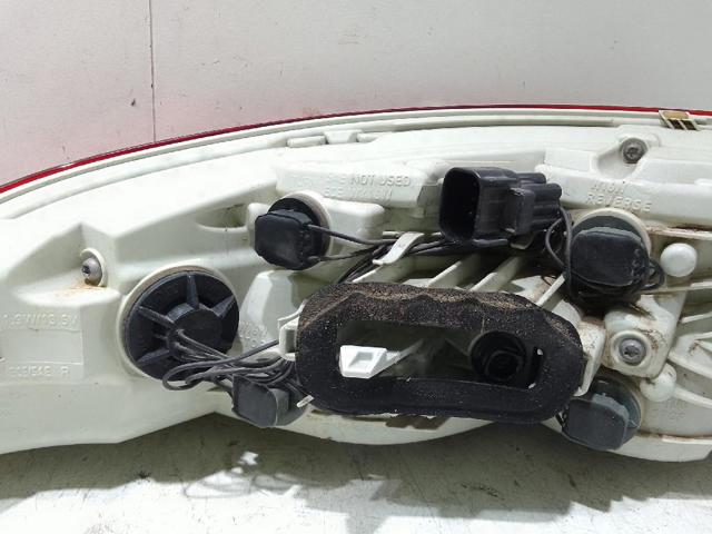 T4N39457 JAGUAR купить в Павлоград