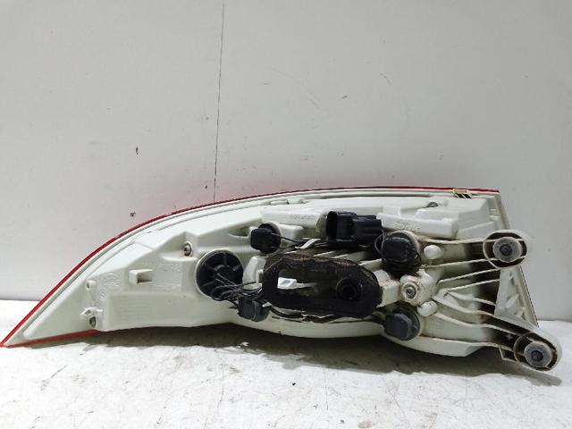 JAGUAR T4N39457 в наличии Ужгород