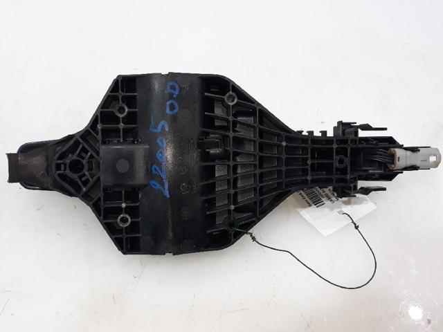 T4N5420LML JAGUAR купить в Черкассы