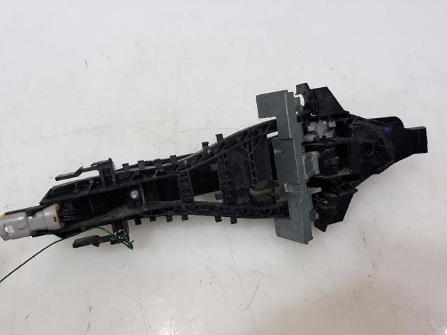 JAGUAR T4N5420LML в наличии Одесса