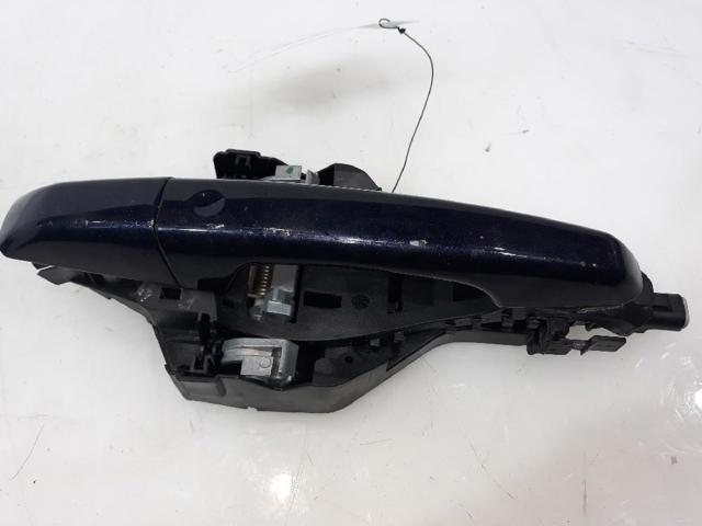 T4N5420LML JAGUAR купить в Полтава