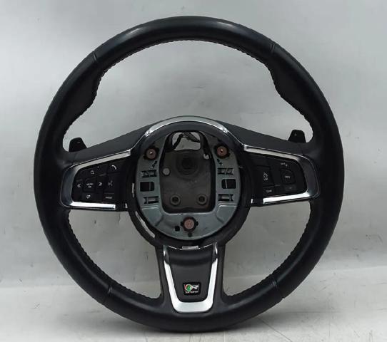 JAGUAR T4N5762PVJ в наличии Сумы