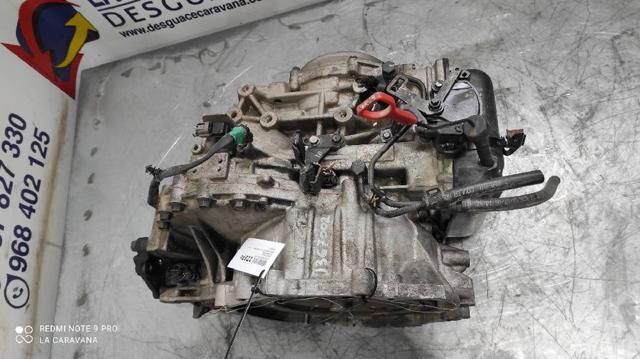 HYUNDAI T61BDP АКПП в наличии Сумы
