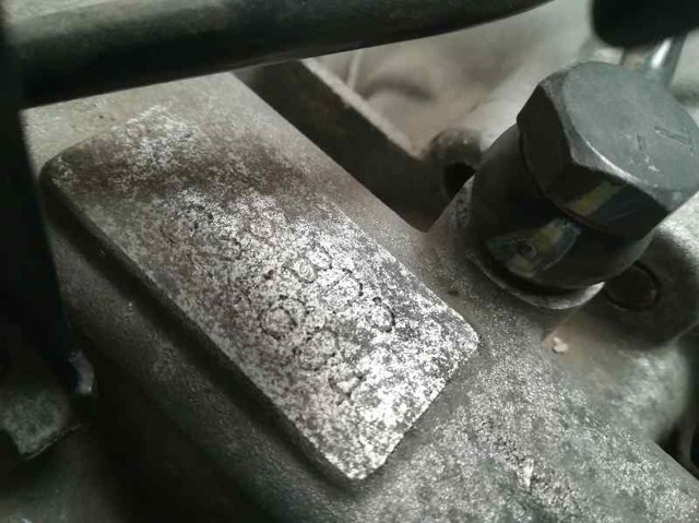 T61BDP АКПП купить Запорожье