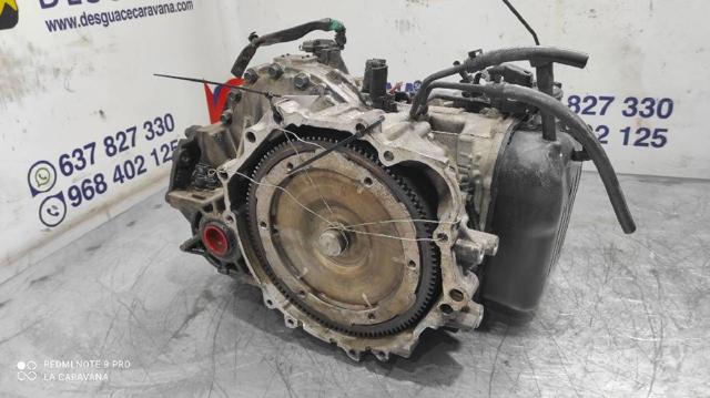 HYUNDAI T61BDP АКПП в сборе (автоматическая коробка передач) в наличии Сумы