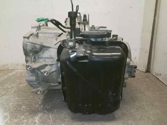 T61BDP HYUNDAI АКПП купить в Павлоград