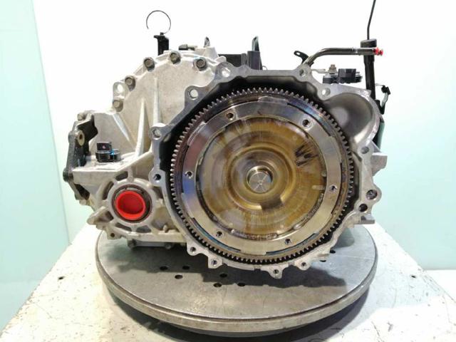 T61BDP АКПП купить Черновцы