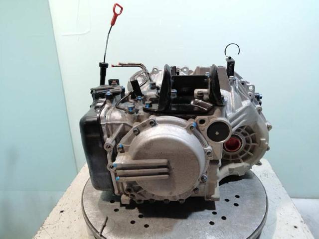T61BDP HYUNDAI АКПП в сборе (автоматическая коробка передач) купить в Кривой Рог