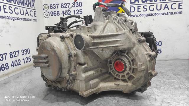 T61BDP АКПП в сборе (автоматическая коробка передач) купить Винница