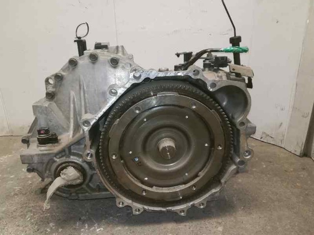HYUNDAI T61BDP АКПП в наличии Украина