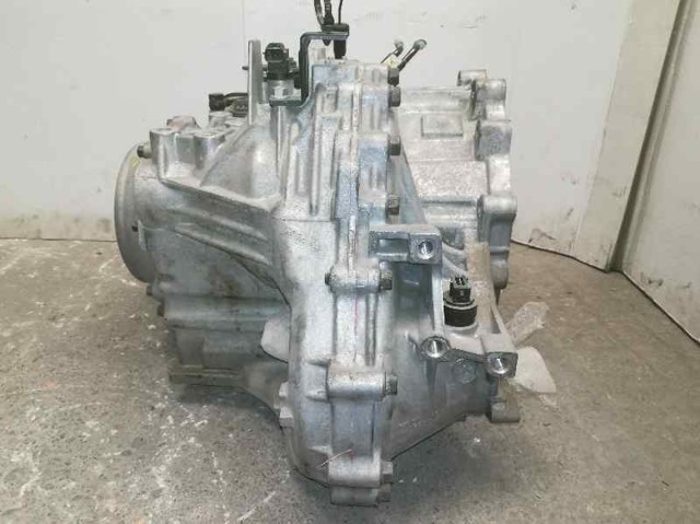 T61BDP HYUNDAI АКПП в сборе (автоматическая коробка передач) купить в Ровно