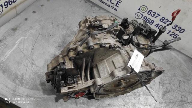 T61BDP HYUNDAI АКПП в сборе (автоматическая коробка передач) купить в Ужгород