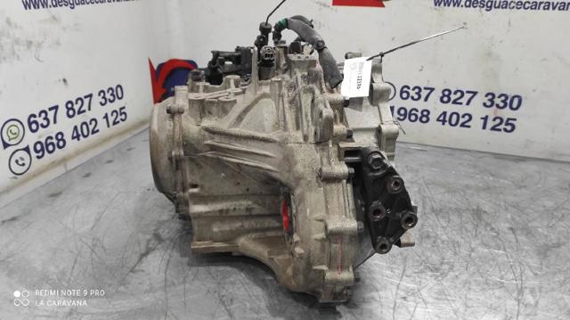 T61BDP HYUNDAI АКПП купить в Ирпень