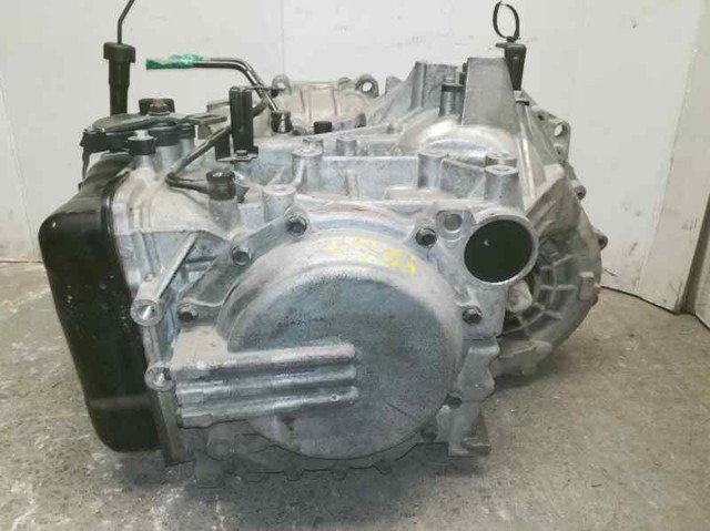 T61BDP АКПП купить Ирпень