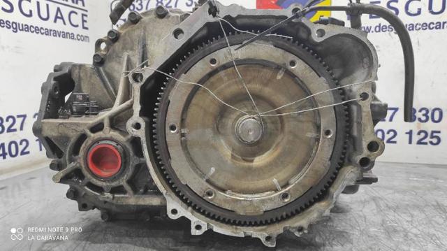 T61BDP АКПП в сборе (автоматическая коробка передач) купить Чернигов