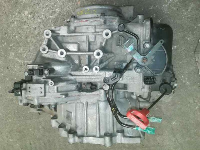 T61BDP HYUNDAI АКПП купить в Павлоград