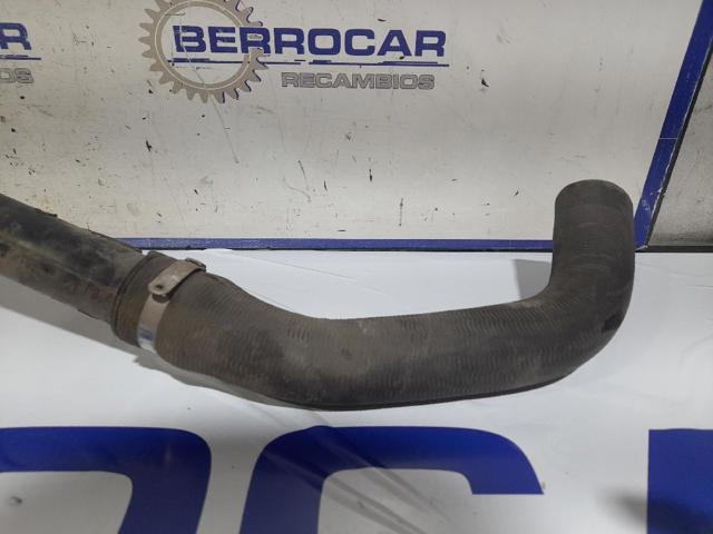 PEUGEOT T682H16300 в наличии Сумы