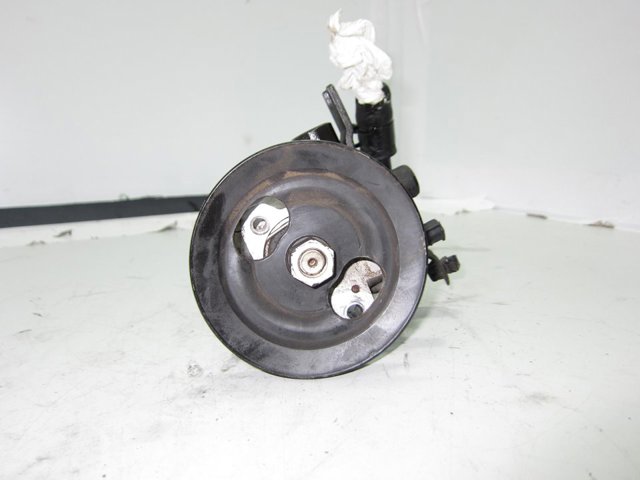 Motor montado T8 Hyundai/Kia