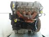 Motor montado T8 HYUNDAI