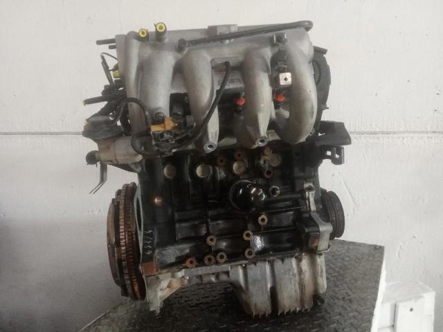 HYUNDAI T8 Двигатель в наличии Черкассы