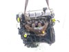 Motor montado T8 HYUNDAI