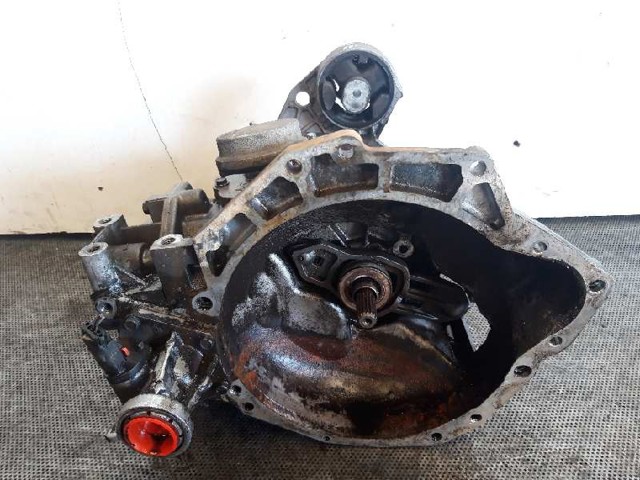 T850 купить Ирпень
