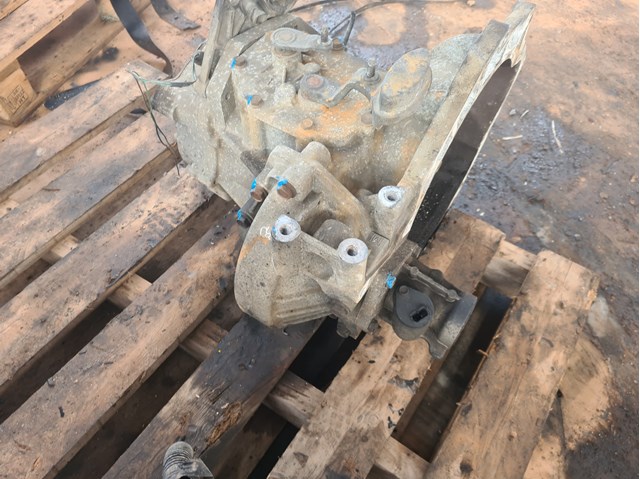 T850 CHRYSLER купить в Киев