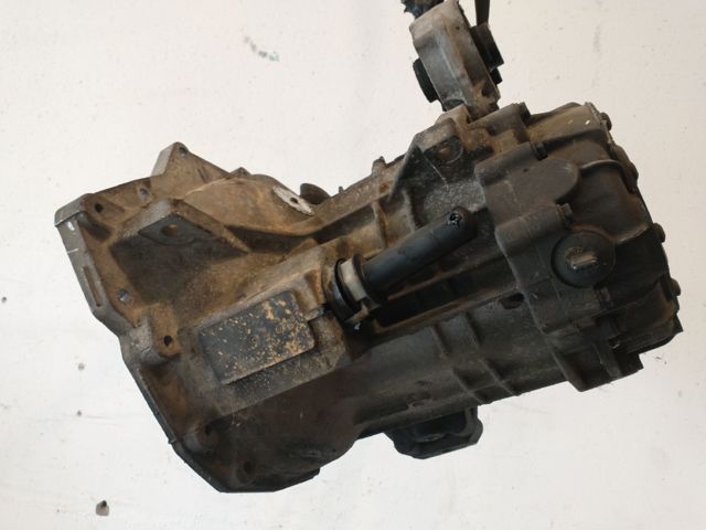T850 CHRYSLER купить в Павлоград