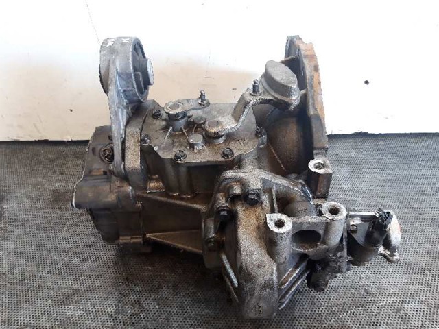 CHRYSLER T850 в наличии Павлоград