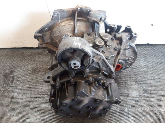 T850 купить Полтава