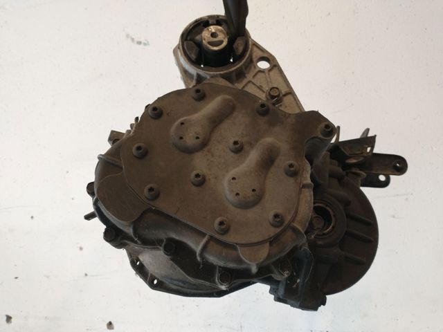 T850 купить Чернигов