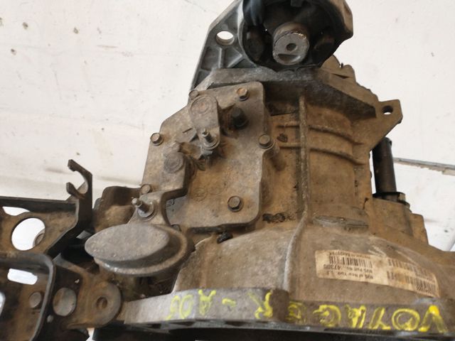 T850 купить Житомир