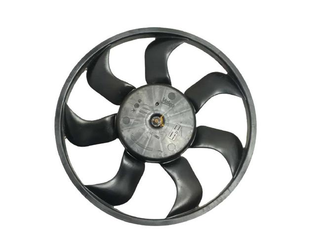 T908213 RENAULT купить в Ужгород