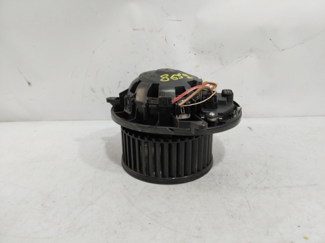 BMW T942466 в наличии Ирпень