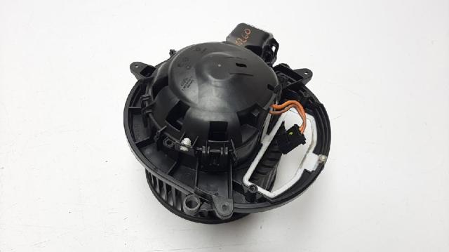 BMW T942466 в наличии Ужгород