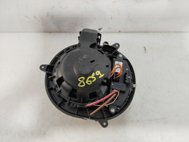 BMW T942466 в наличии Винница
