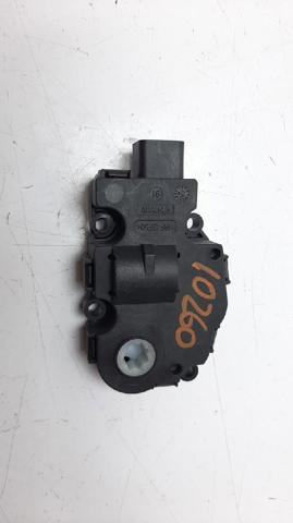 BMW T946104A в наличии Одесса