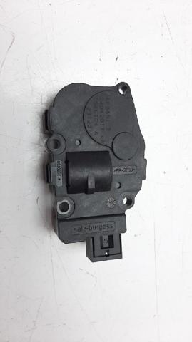 T946104A BMW купить в Киев