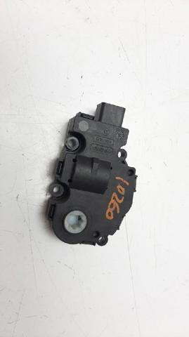 T946104A BMW купить в Житомир
