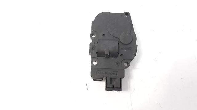 T946104A BMW купить в Украина