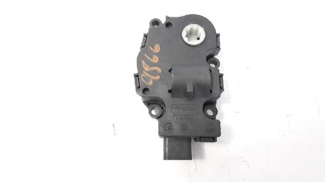 T946104A BMW купить в Черновцы